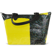 Ella Tote