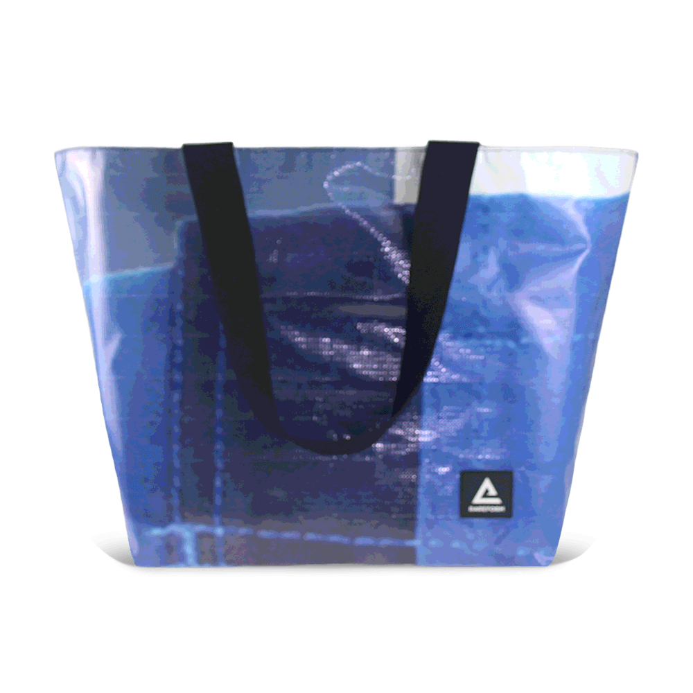 Blake Tote