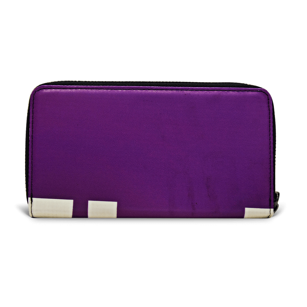 Madison Wristlet