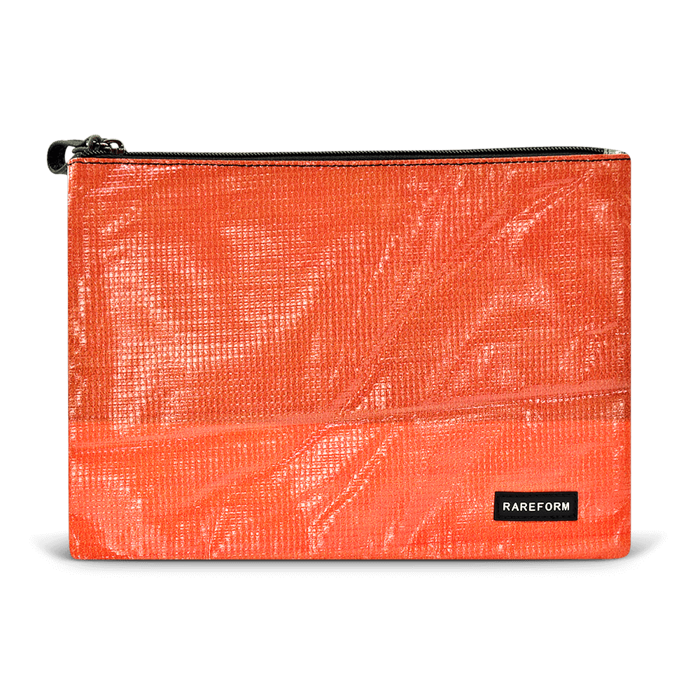 Charlie Pouch
