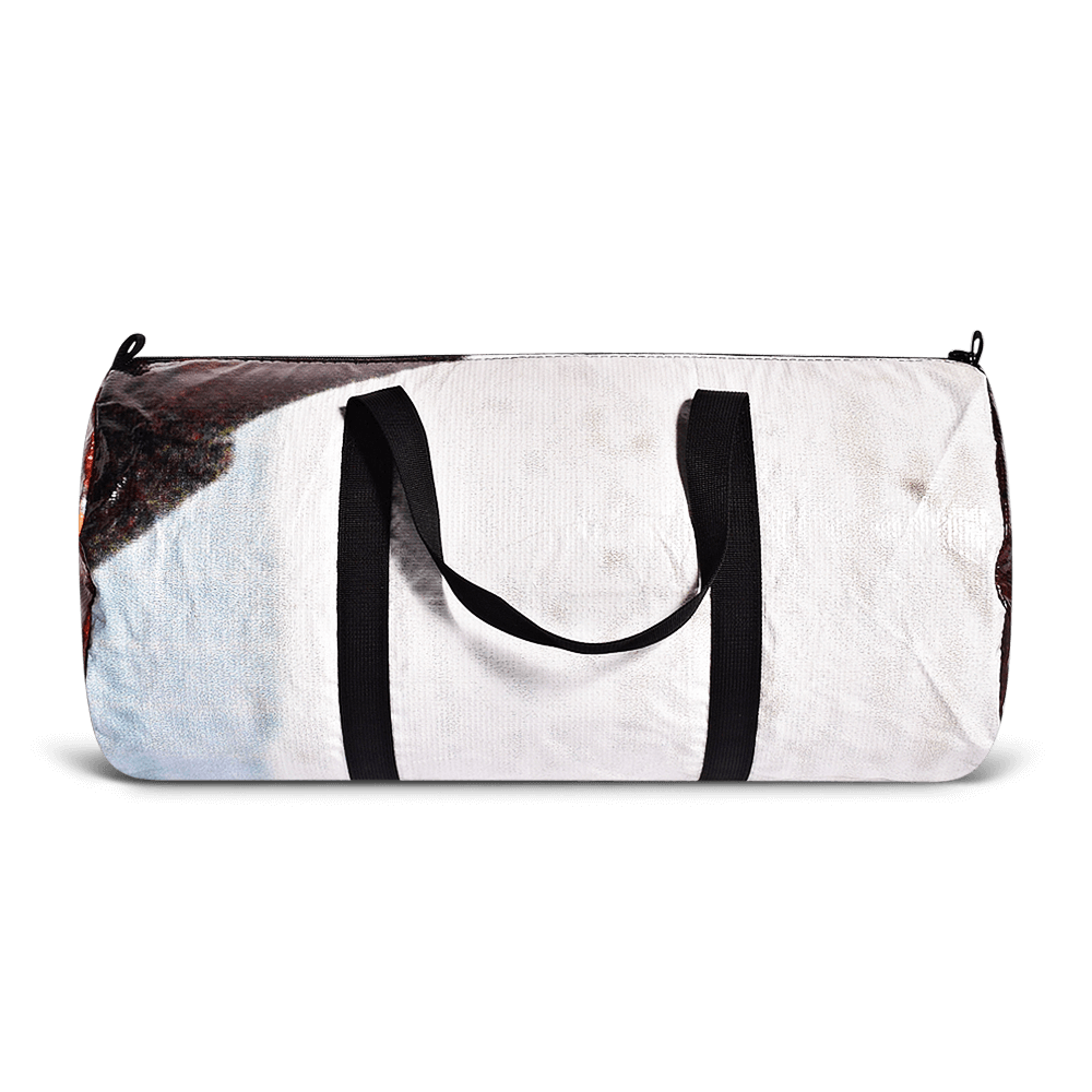 Light Duffle