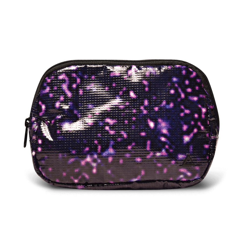Zion Fanny Pack