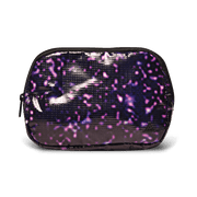 Zion Fanny Pack