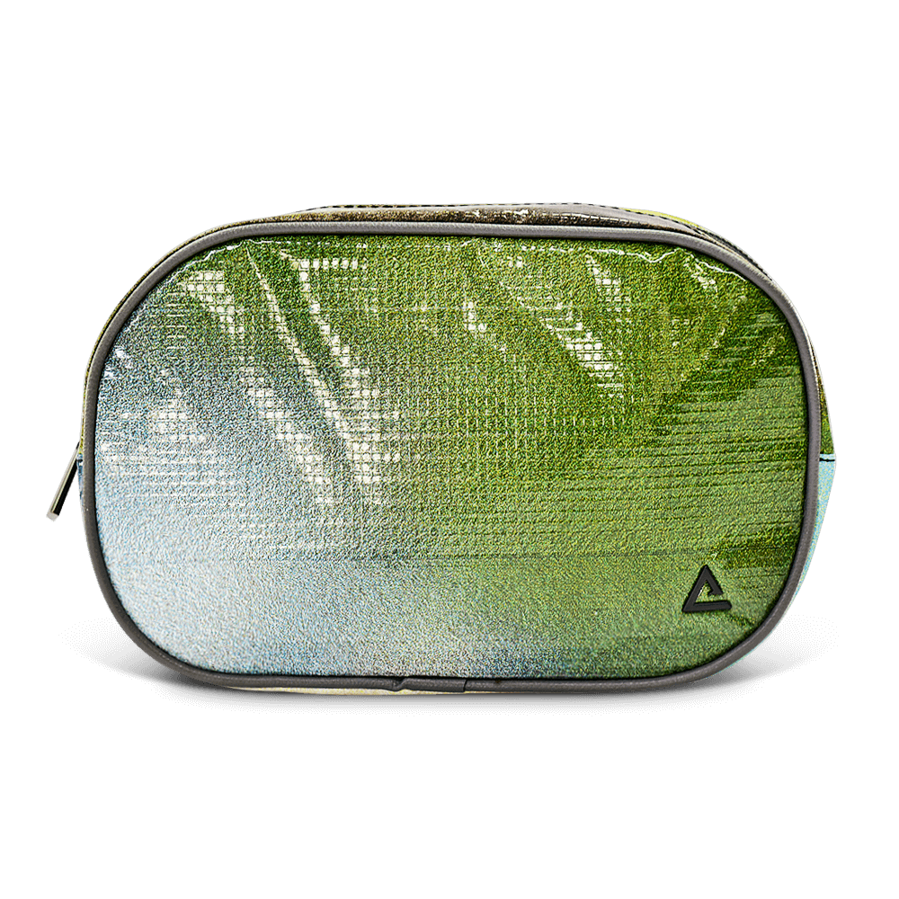 Riley Cosmetic Bag
