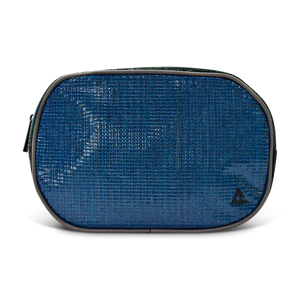Riley Cosmetic Bag