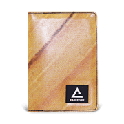 Huxley Passport Holder