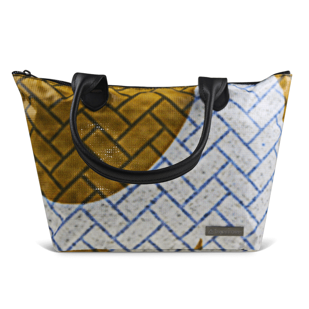 Ella Tote