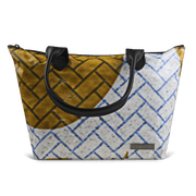 Ella Tote