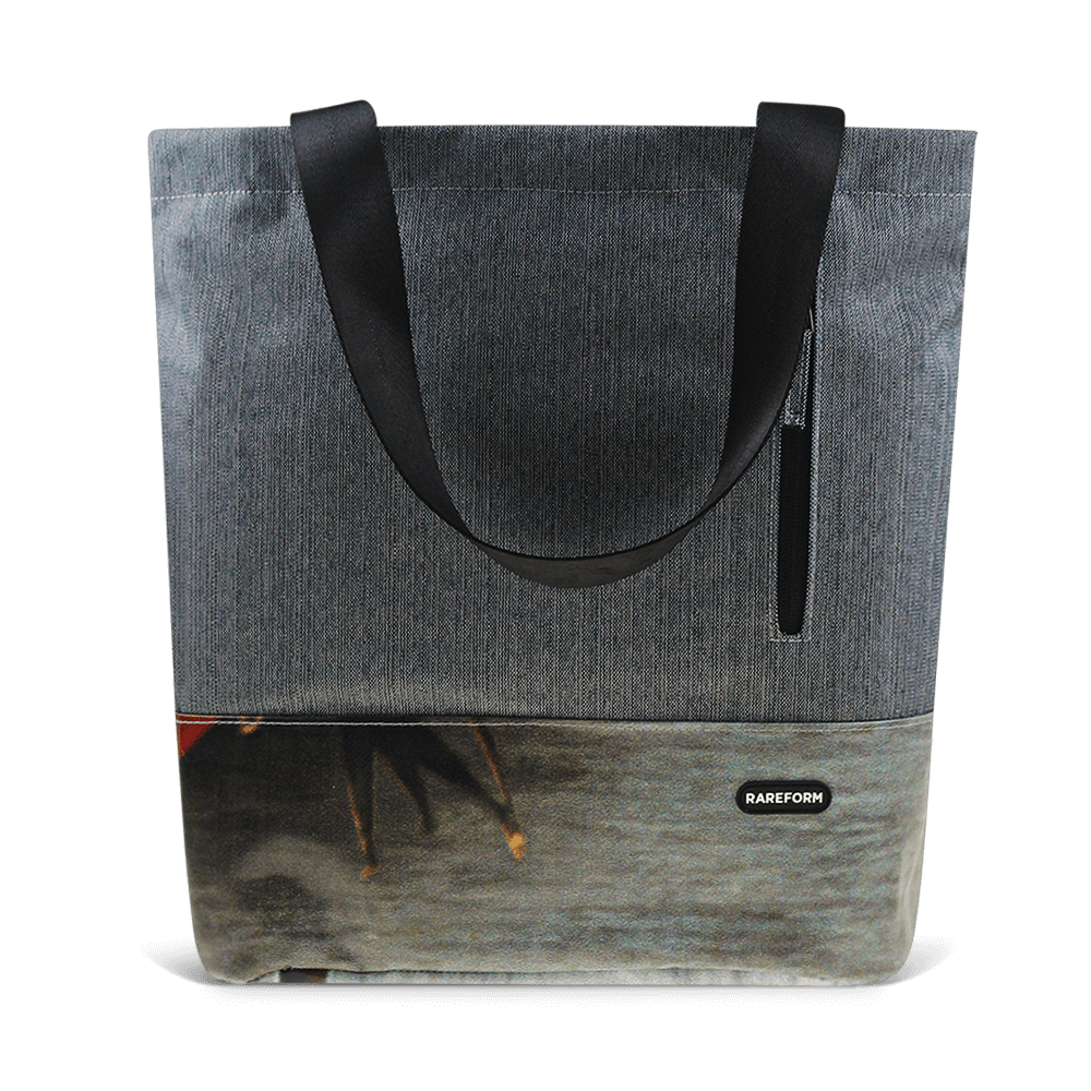 Cora Tote