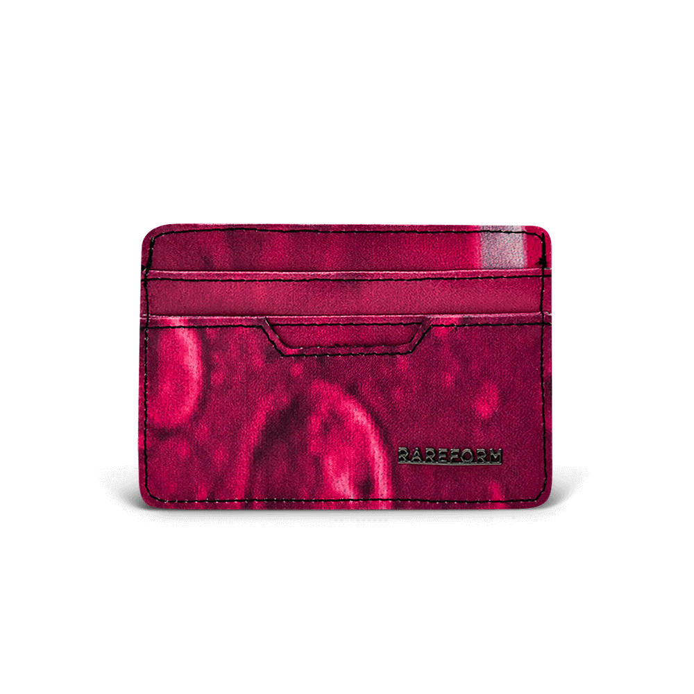 Veer Card Holder