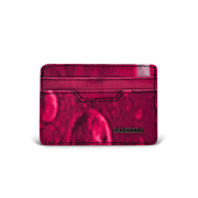 Veer Card Holder