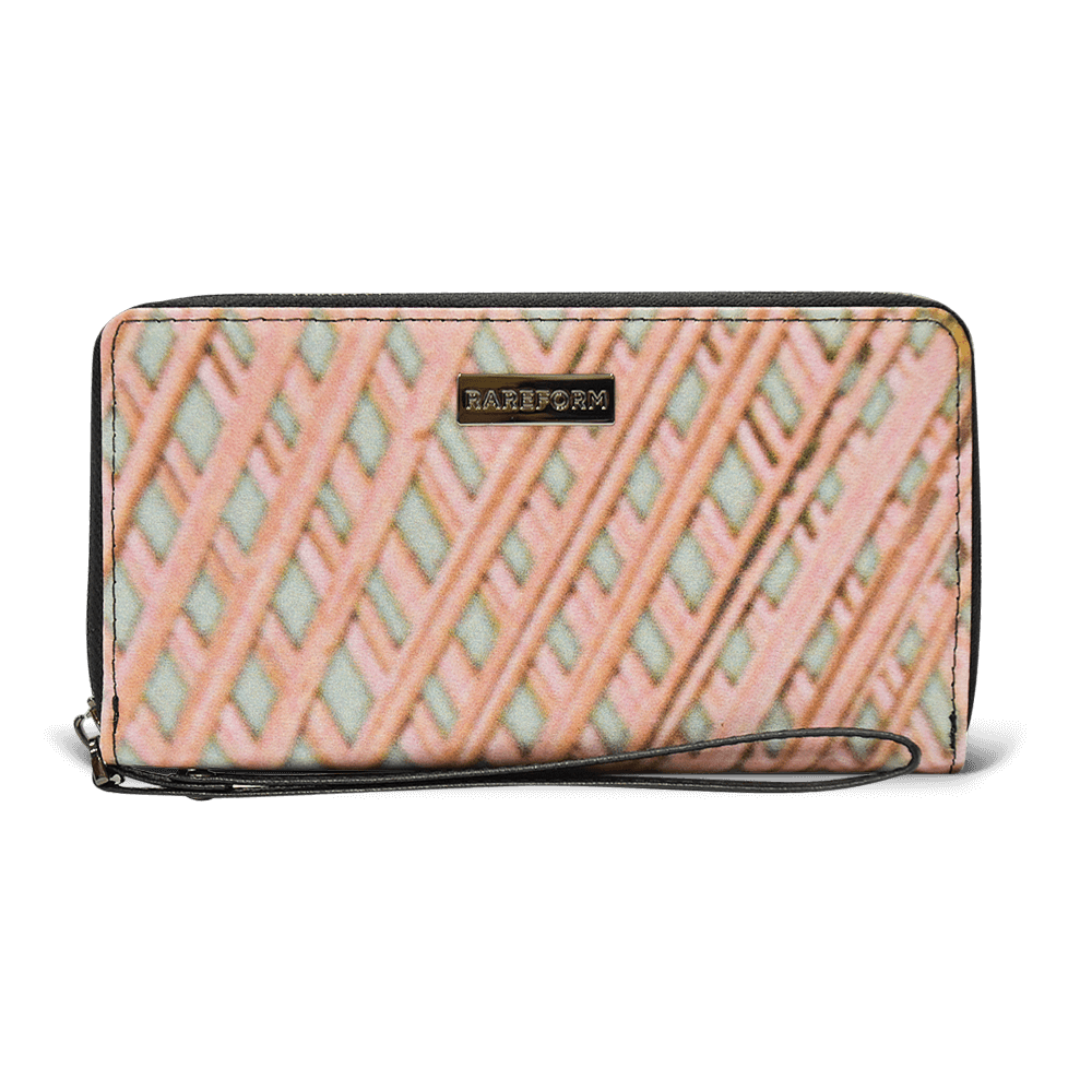 Madison Wristlet