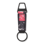 Roam Keychain