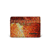 Veer Card Holder