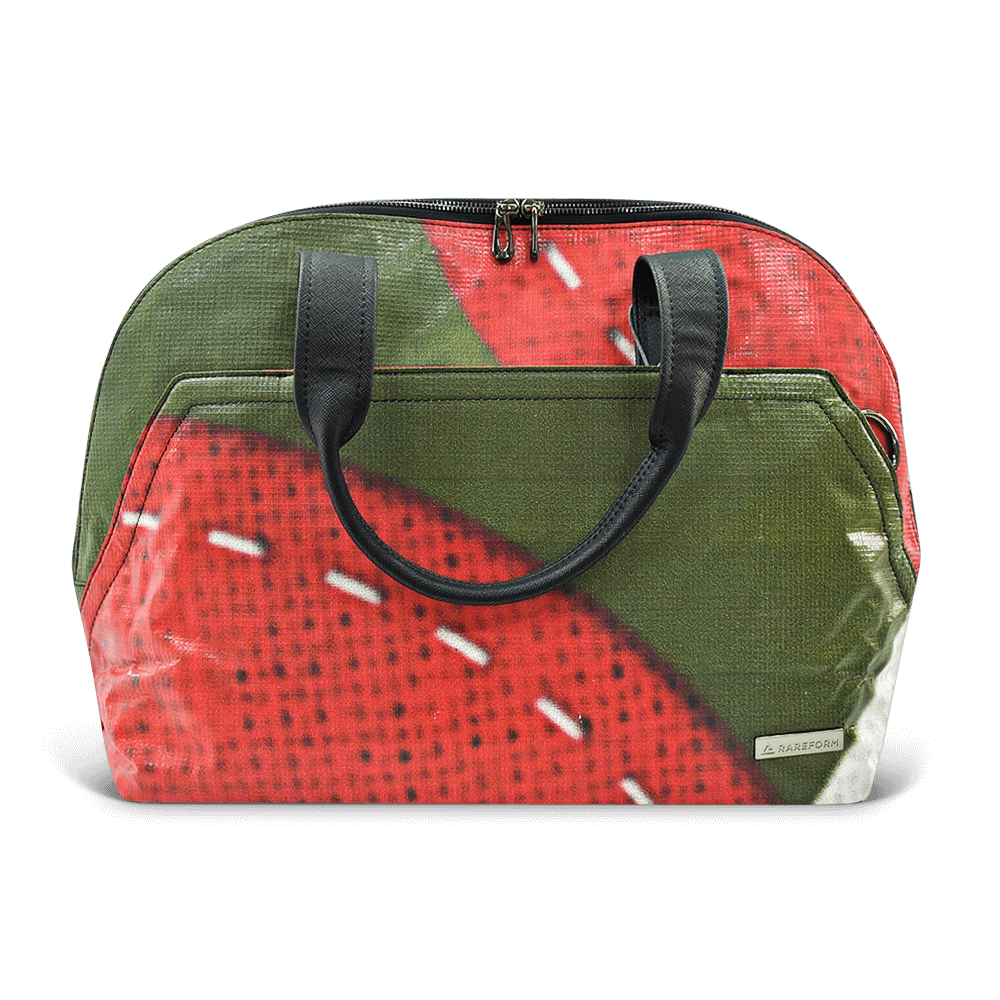 Maya Crossbody