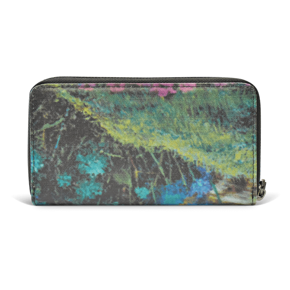 Madison Wristlet