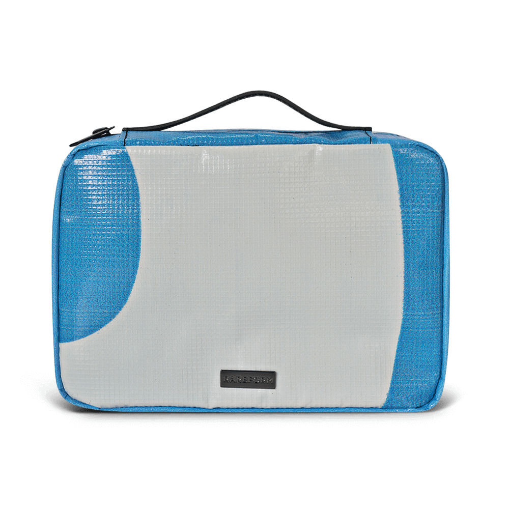 Vienna Toiletry Bag