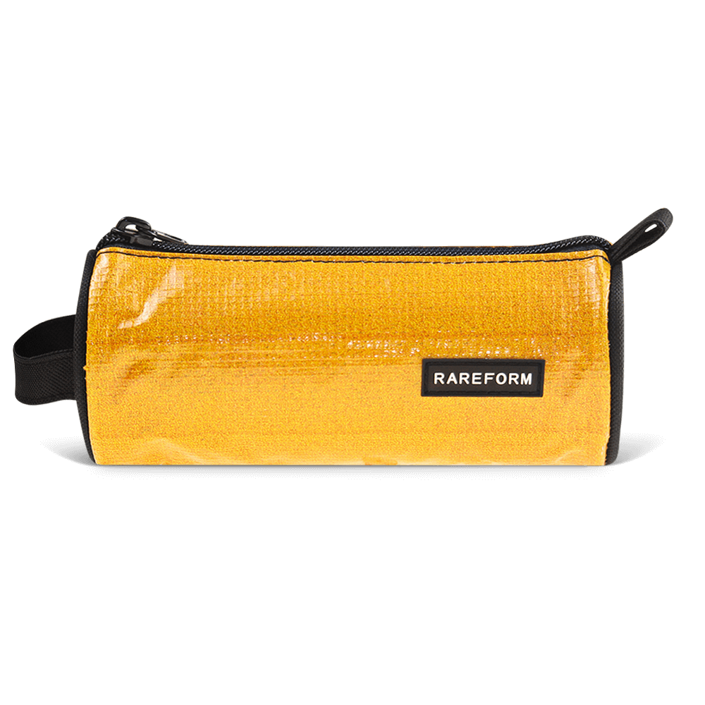 Parker Pouch