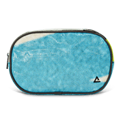 Riley Cosmetic Bag