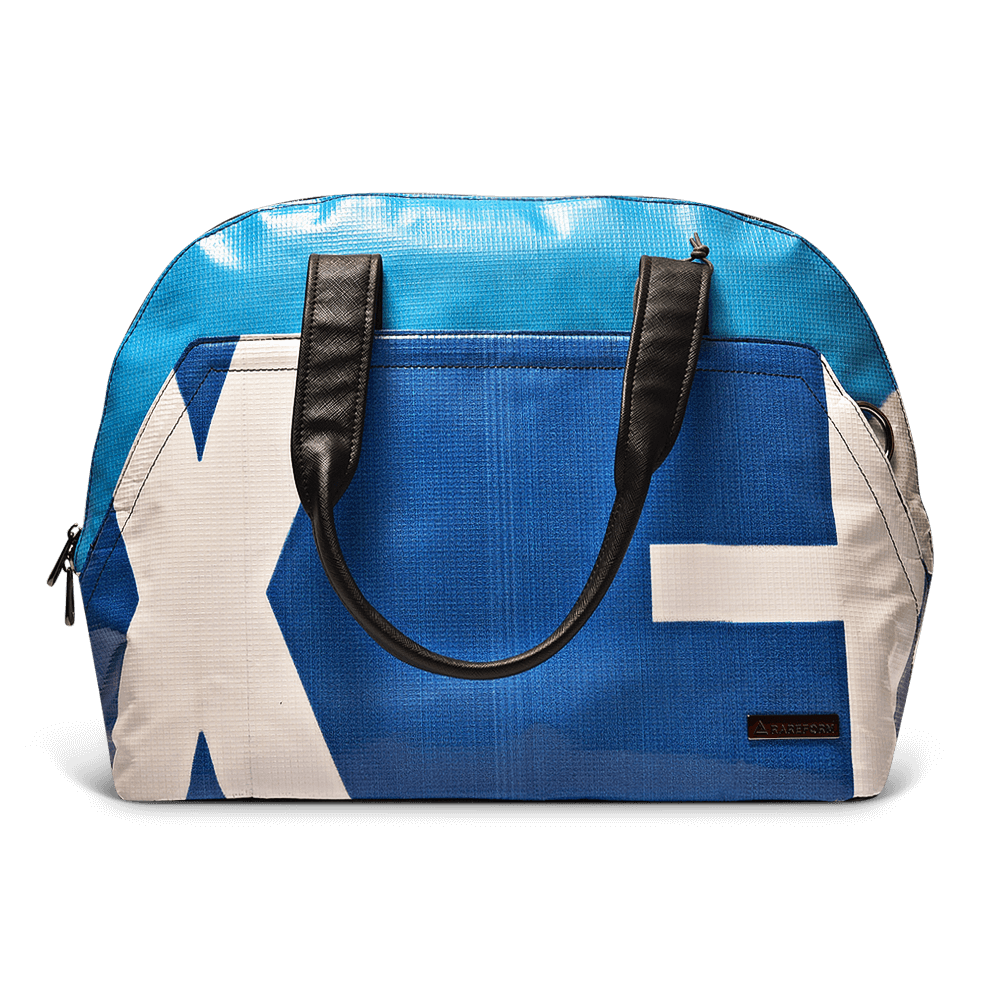 Maya Cross-Body