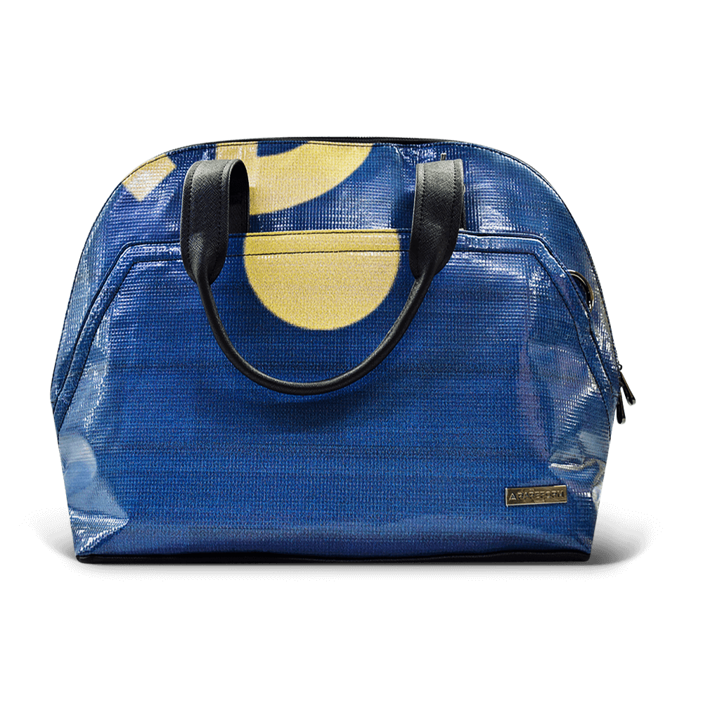 Maya Crossbody