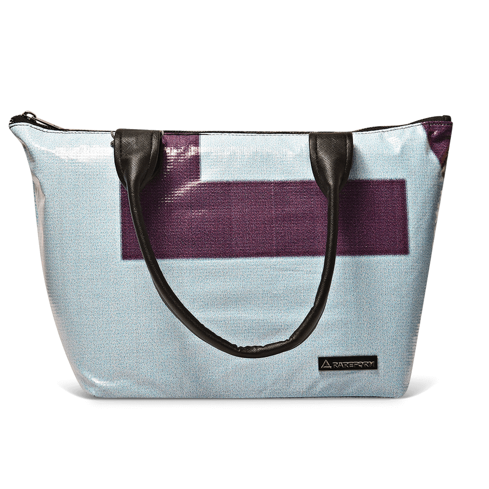 Ella Tote