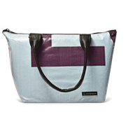 Ella Tote