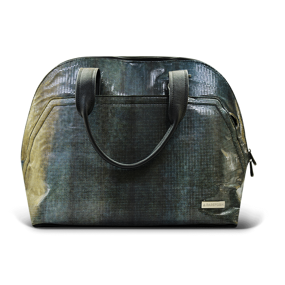 Maya Crossbody