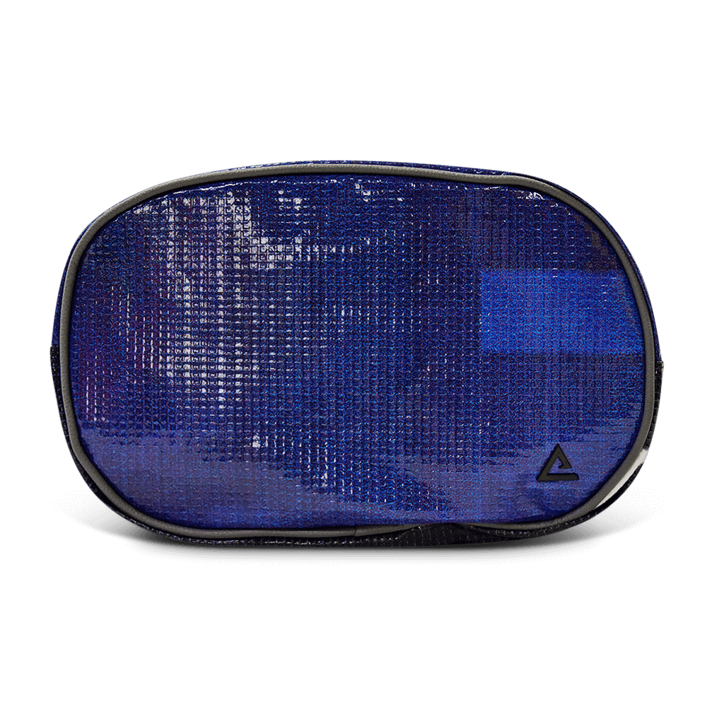 Riley Cosmetic Bag