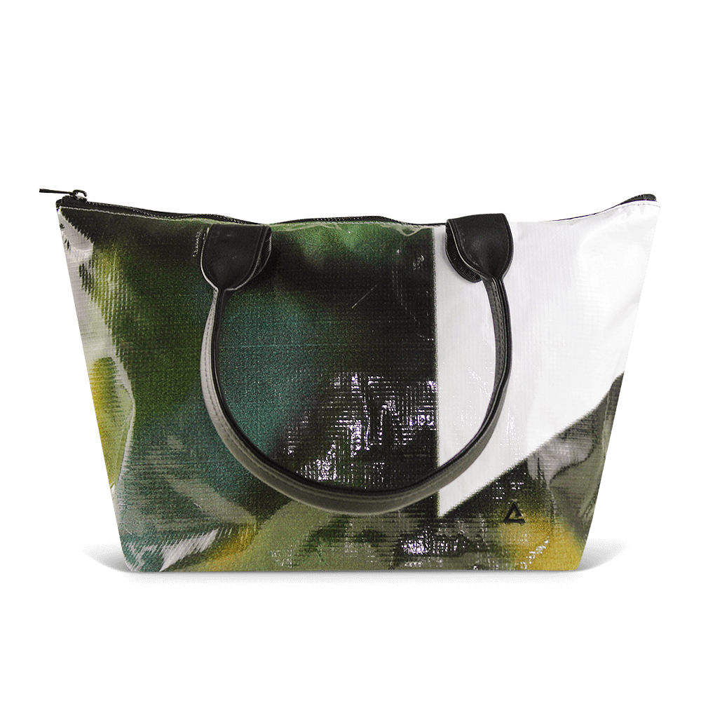 Ella Tote