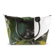 Ella Tote