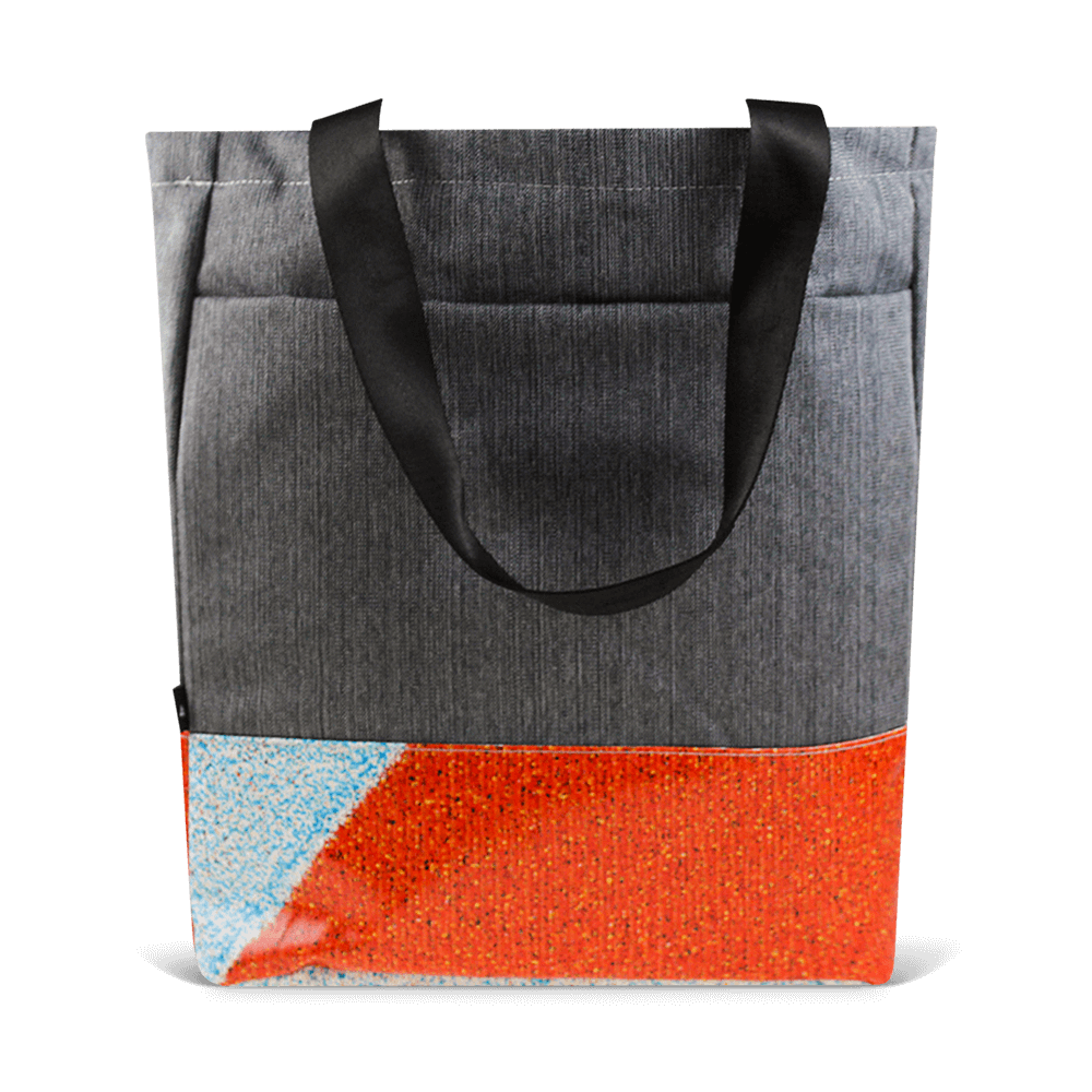 Cora Tote