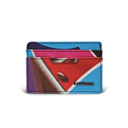 Veer Card Holder