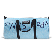 Light Duffle