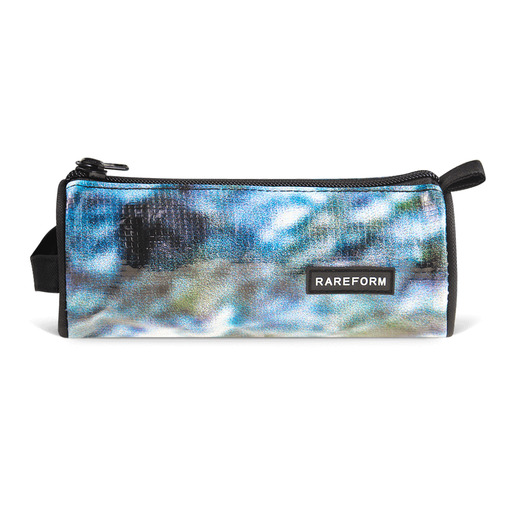 Parker Pouch