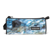 Parker Pouch