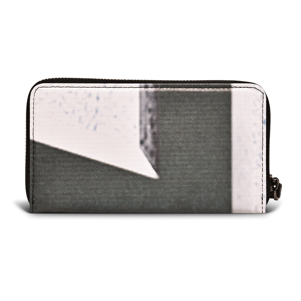 Madison Wristlet