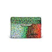 Veer Card Holder