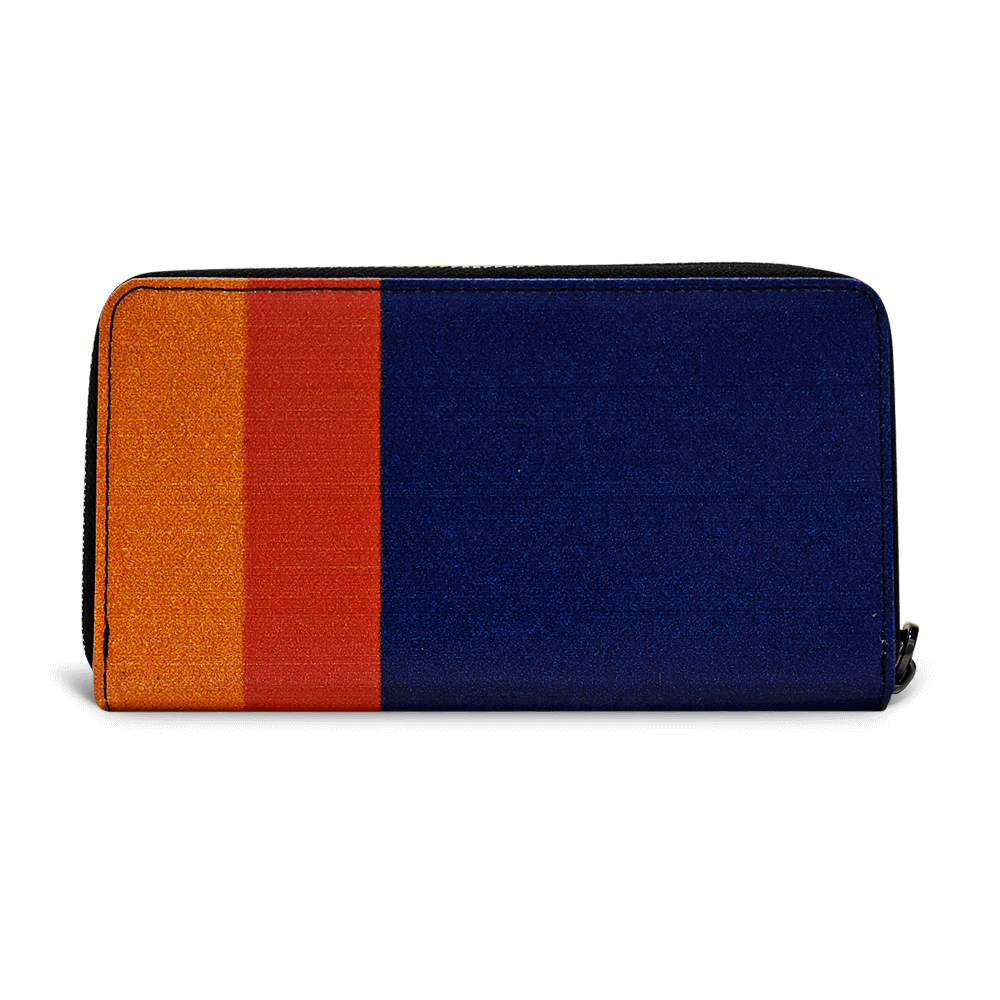 Madison Wristlet