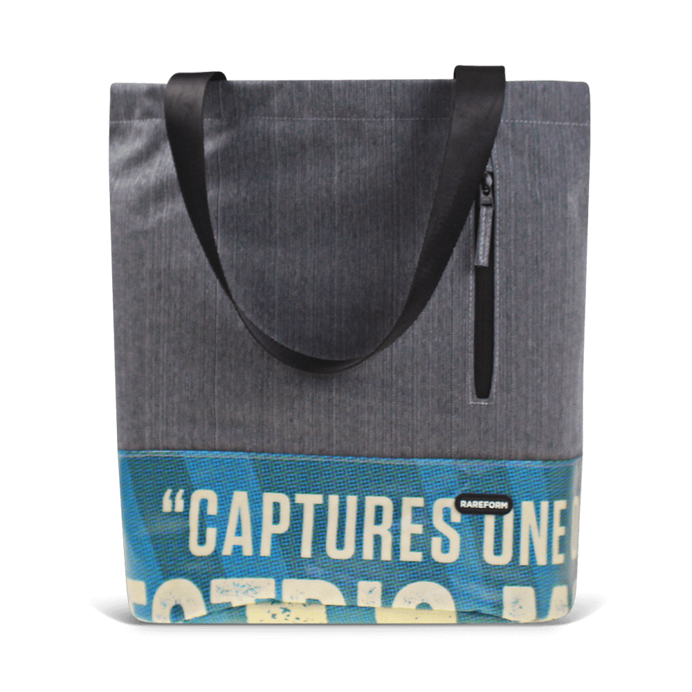 Cora Tote