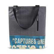 Cora Tote