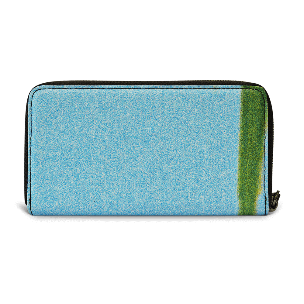 Madison Wristlet