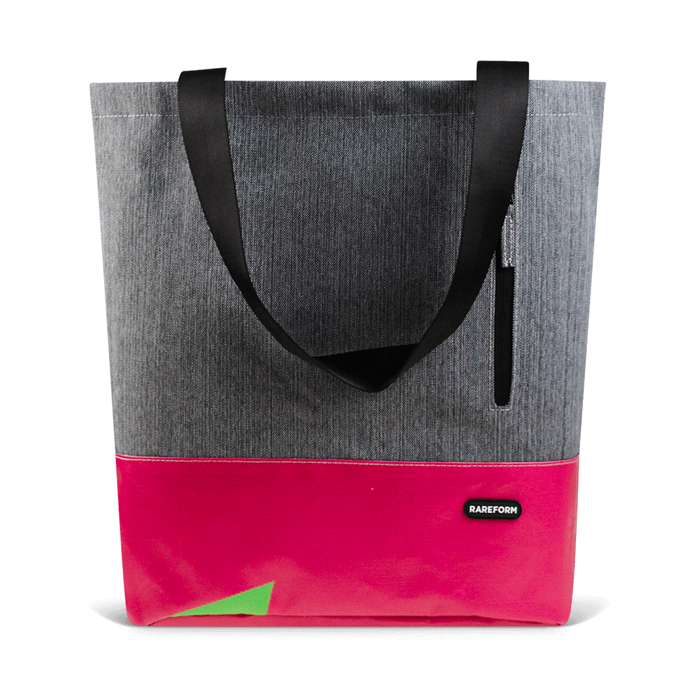 Cora Tote