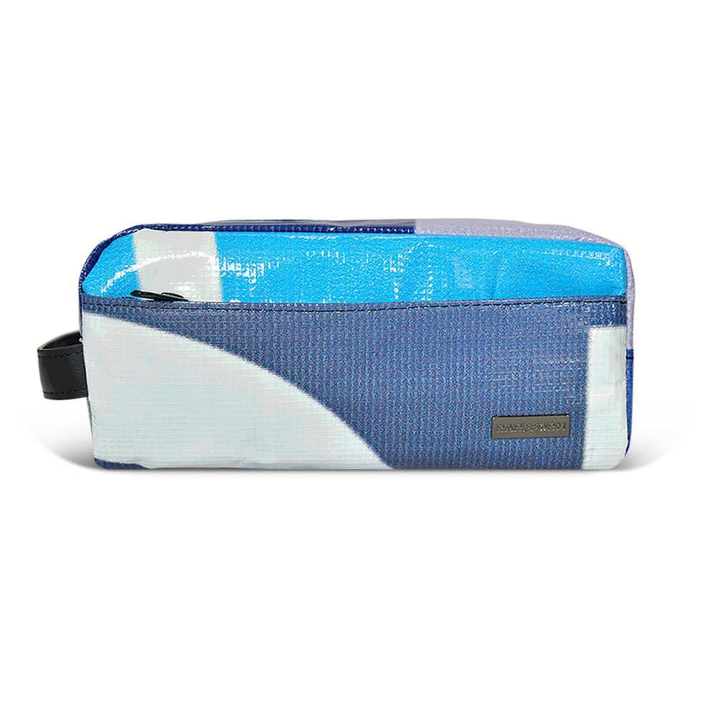 Munich Toiletry Bag