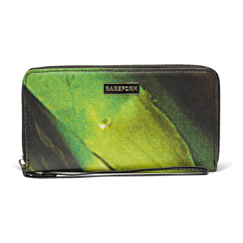 Madison Wristlet