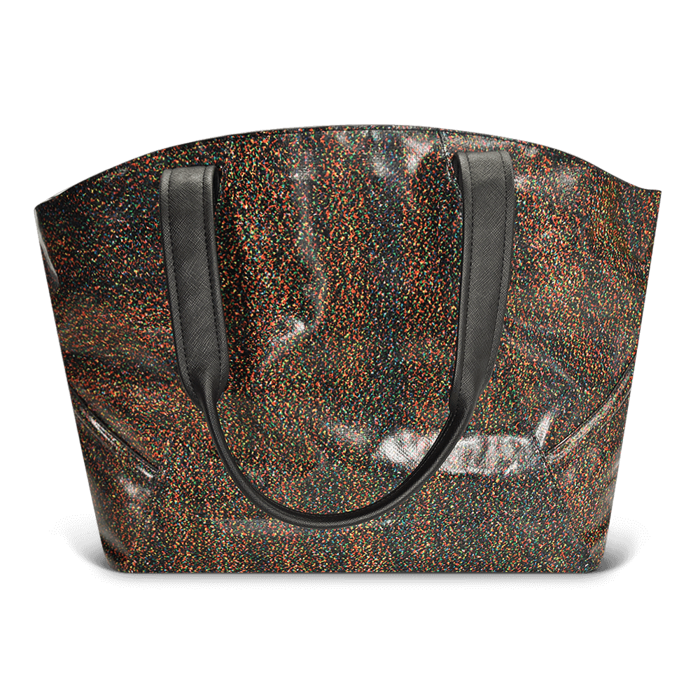 Asana All Day Tote