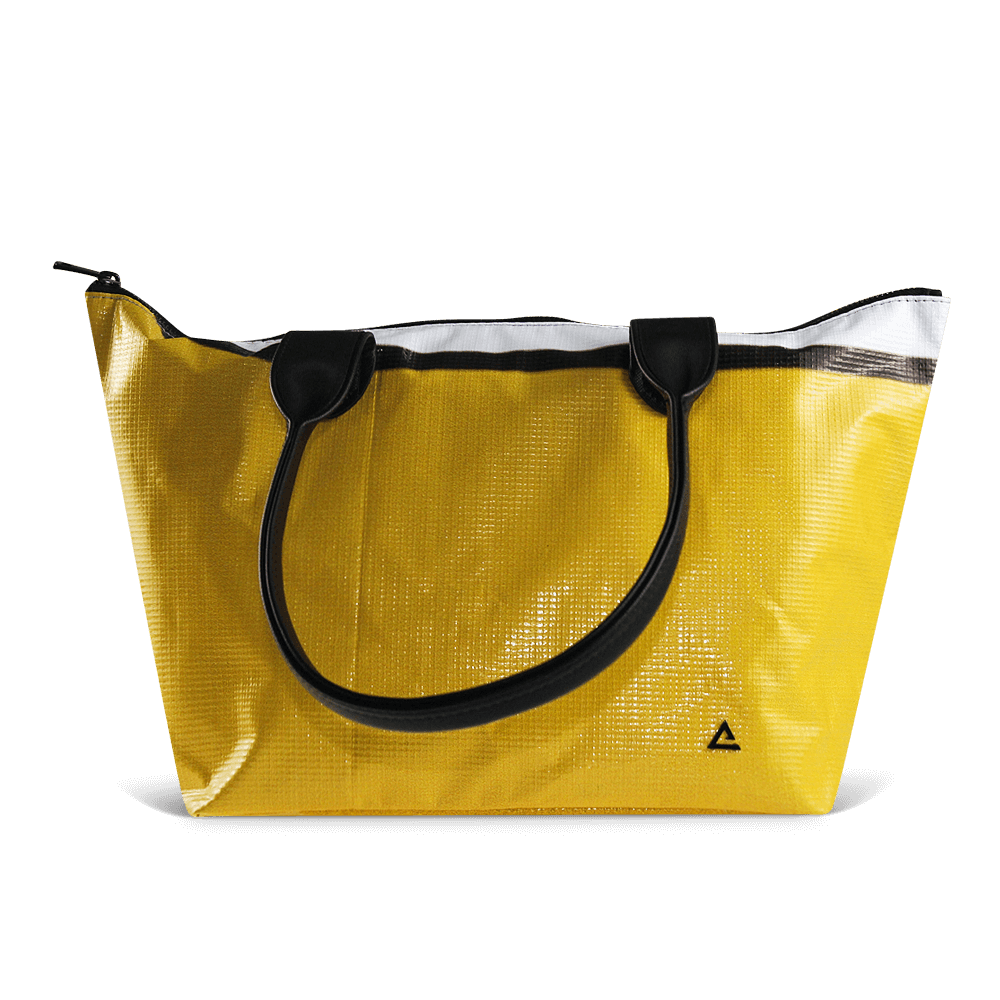 Ella Tote