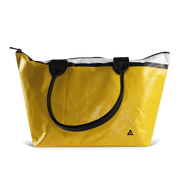 Ella Tote