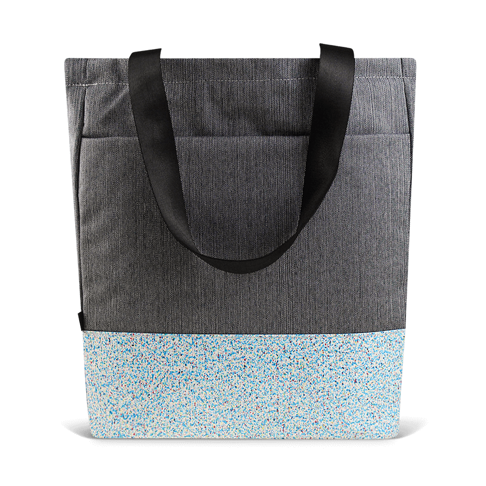Cora Tote