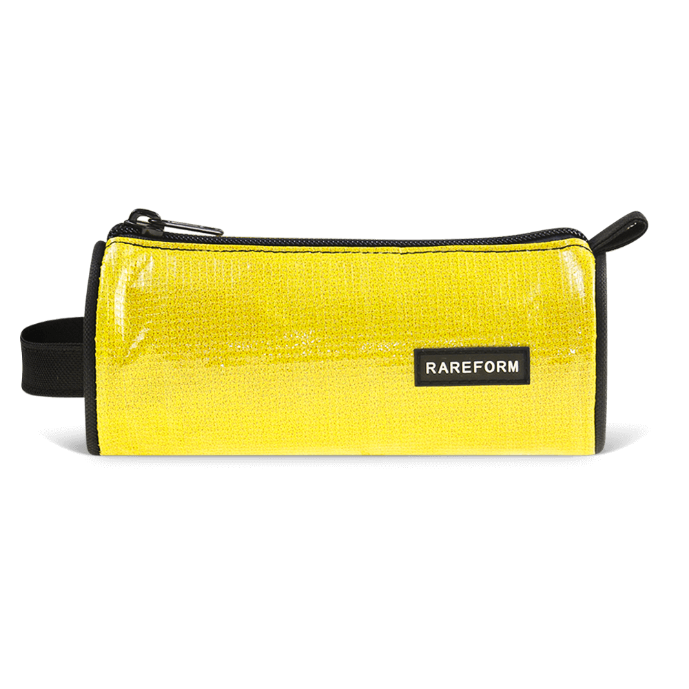 Parker Pouch